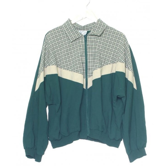 Nikki Jackets & Blazers - Nikki Women's 2X Plus Jacket S1
